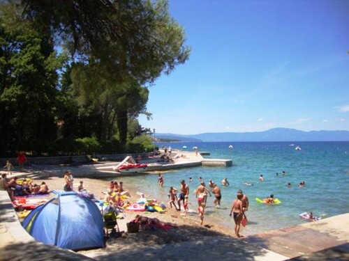 Thumbnail 4404759 - 20