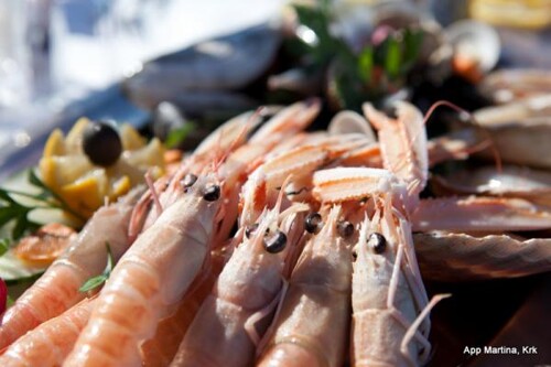 Thumbnail 4404771 - 8