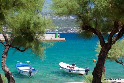 Thumbnail 4404771 - 7