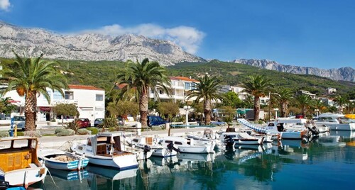 Thumbnail 4404902 - 18