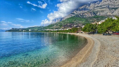 Thumbnail 4404902 - 17