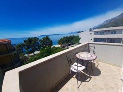 Thumbnail 4404902 - 21