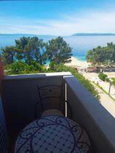 Thumbnail 4404902 - 20