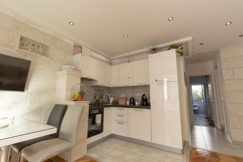 Thumbnail 4404902 - 12