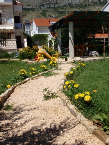 Thumbnail 4404908 - 15