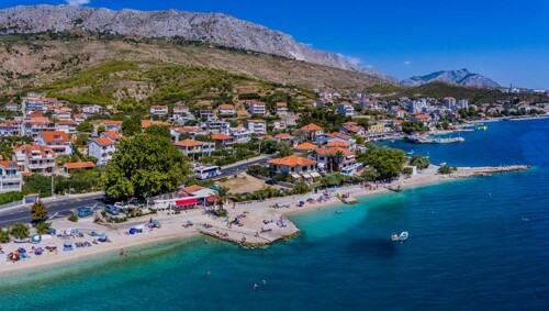 Thumbnail 4404908 - 8