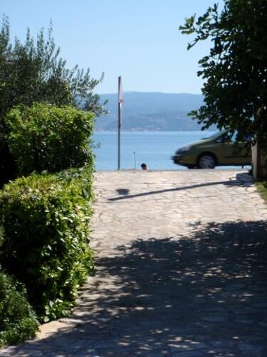 Thumbnail 4404908 - 13