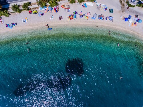 Thumbnail 4404908 - 7