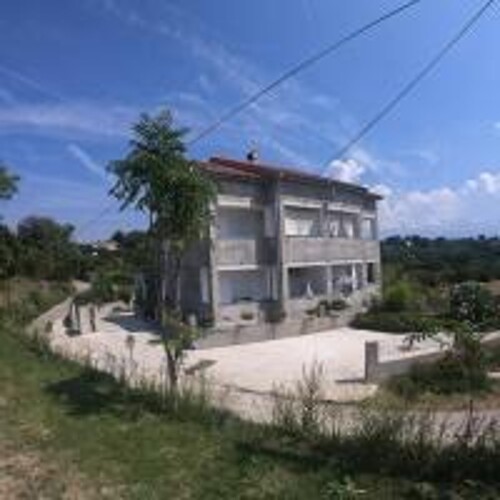 Thumbnail 4404932 - 6