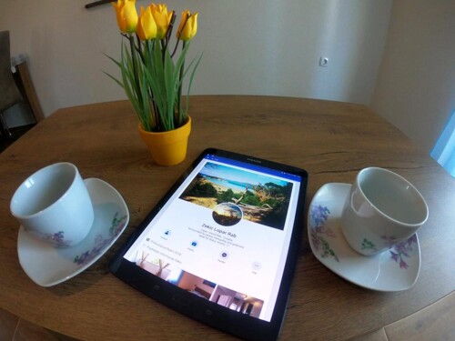 Thumbnail 4404932 - 10