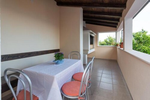 Thumbnail 4404935 - 4