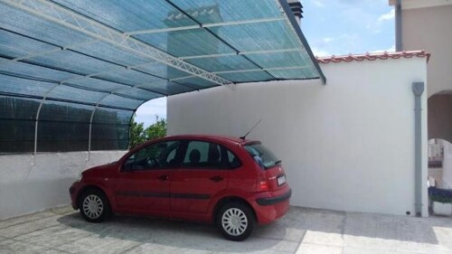 Thumbnail 4404935 - 6