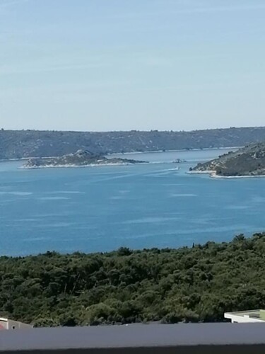 Thumbnail 4404935 - 11