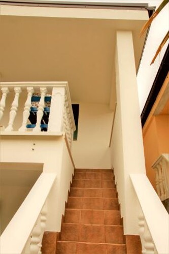 Thumbnail 4405058 - 5