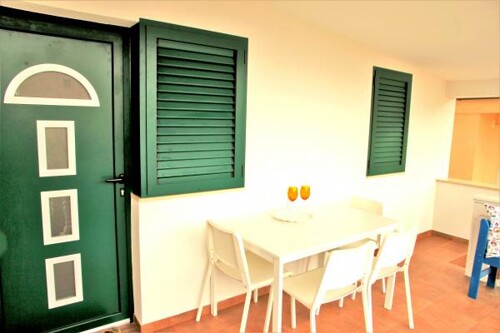 Thumbnail 4405058 - 1