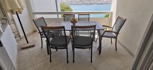 Thumbnail 4405061 - 24