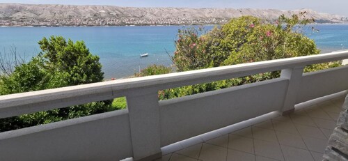 Thumbnail 4405061 - 25