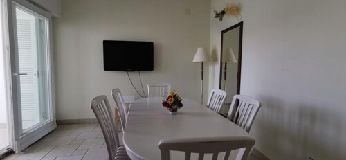 Thumbnail 4405061 - 13