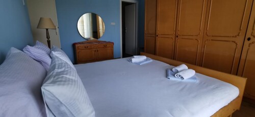 Thumbnail 4405061 - 32