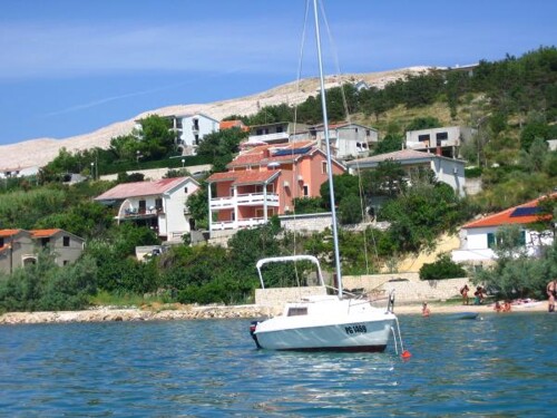 Thumbnail 4405061 - 2