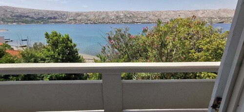 Thumbnail 4405061 - 40