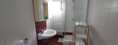 Thumbnail 4405061 - 26