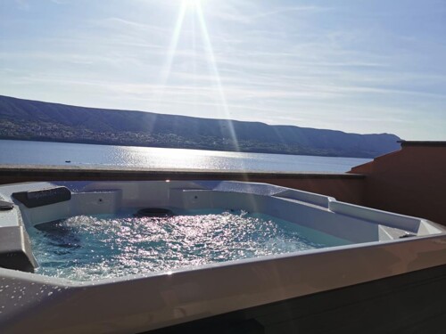 Thumbnail 4405061 - 4