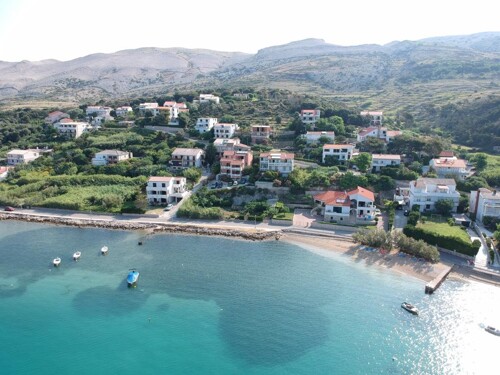 Thumbnail 4405061 - 1