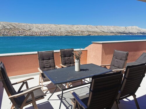 Thumbnail 4405061 - 8