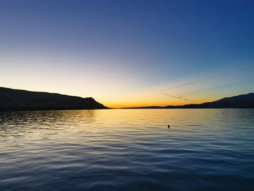 Thumbnail 4405061 - 5