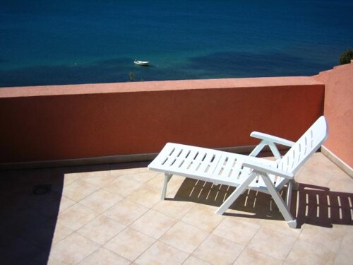 Thumbnail 4405061 - 7