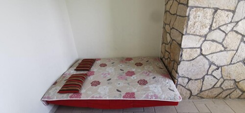 Thumbnail 4405061 - 20