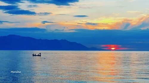 Thumbnail 4405073 - 17