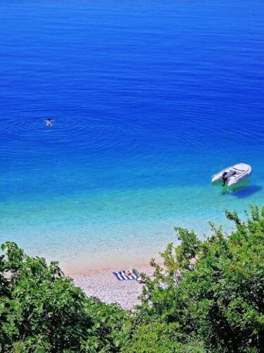 Thumbnail 4405073 - 14