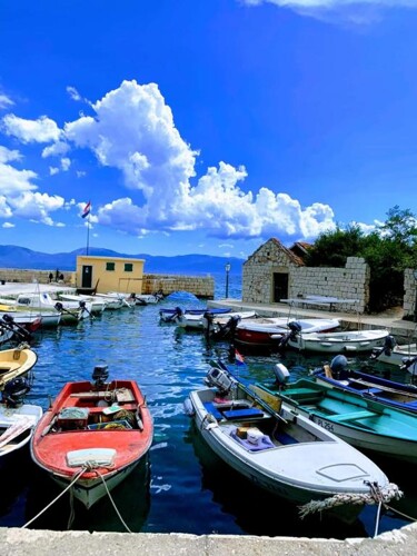 Thumbnail 4405073 - 9