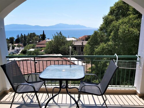 Thumbnail 4405073 - 6