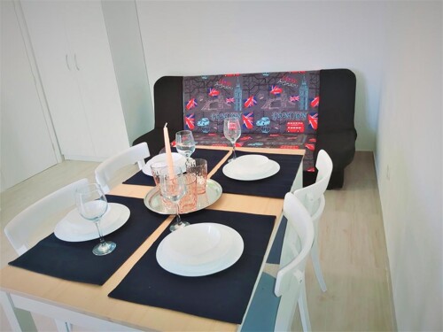 Thumbnail 4405073 - 25