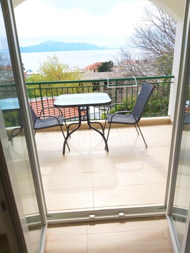 Thumbnail 4405073 - 34