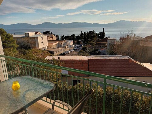 Thumbnail 4405073 - 24