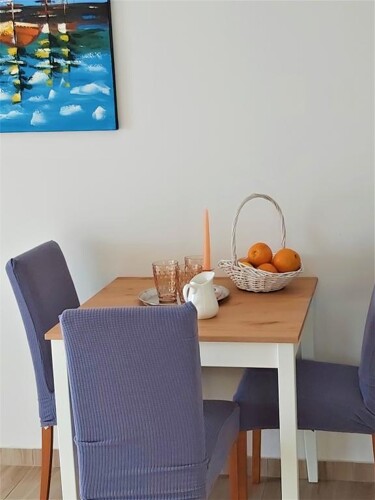 Thumbnail 4405073 - 23