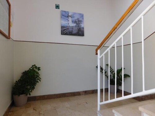 Thumbnail 4405073 - 7