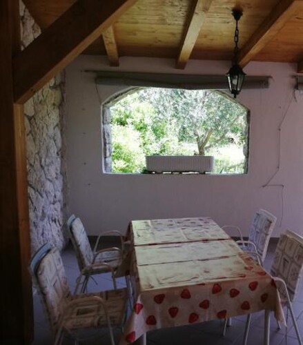 Thumbnail 4405152 - 9