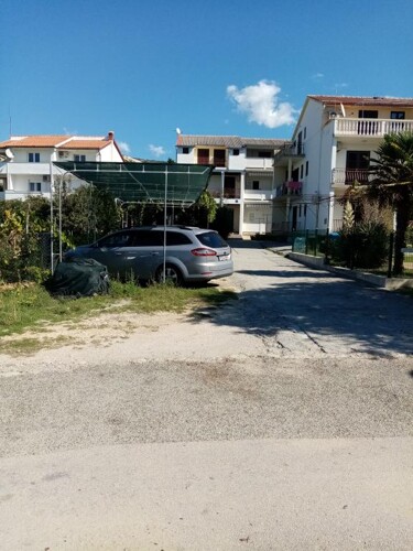 Thumbnail 4405152 - 10