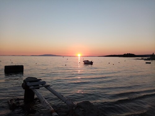 Thumbnail 4405152 - 14