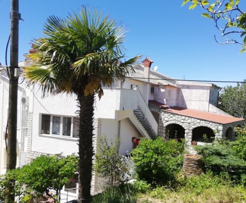 Thumbnail 4405152 - 1