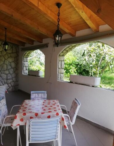 Thumbnail 4405152 - 6