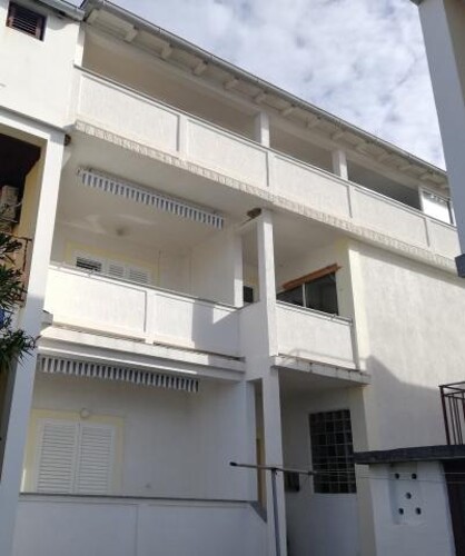 Thumbnail 4405152 - 3