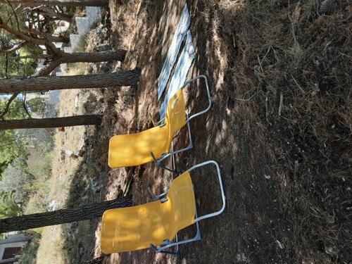 Thumbnail 4405156 - 12