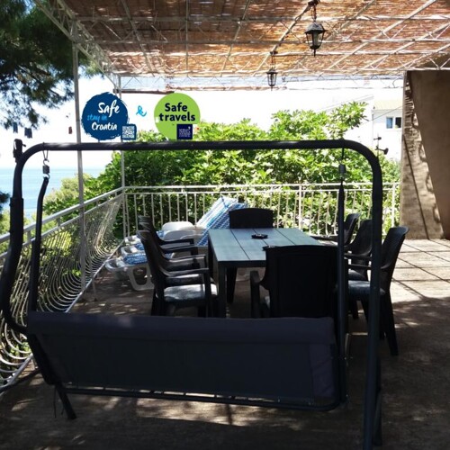 Thumbnail 4405156 - 9