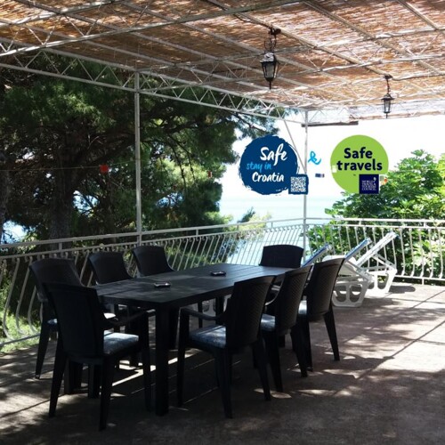 Thumbnail 4405156 - 7